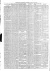 Eastbourne Chronicle Saturday 17 January 1891 Page 6