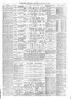 Eastbourne Chronicle Saturday 24 January 1891 Page 3