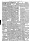 Eastbourne Chronicle Saturday 31 January 1891 Page 6