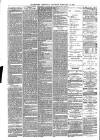 Eastbourne Chronicle Saturday 14 February 1891 Page 2
