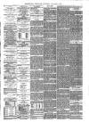 Eastbourne Chronicle Saturday 09 January 1892 Page 5