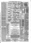 Eastbourne Chronicle Saturday 16 January 1892 Page 3