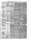 Eastbourne Chronicle Saturday 16 January 1892 Page 5