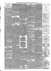 Eastbourne Chronicle Saturday 23 January 1892 Page 2