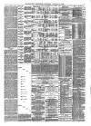 Eastbourne Chronicle Saturday 23 January 1892 Page 3