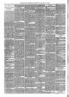 Eastbourne Chronicle Saturday 23 January 1892 Page 6