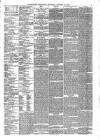 Eastbourne Chronicle Saturday 23 January 1892 Page 7