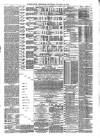 Eastbourne Chronicle Saturday 30 January 1892 Page 3