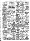 Eastbourne Chronicle Saturday 30 January 1892 Page 4