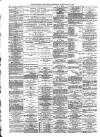 Eastbourne Chronicle Saturday 06 February 1892 Page 4