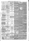 Eastbourne Chronicle Saturday 06 February 1892 Page 5