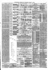 Eastbourne Chronicle Saturday 05 March 1892 Page 3