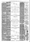 Eastbourne Chronicle Saturday 02 April 1892 Page 2
