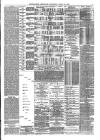 Eastbourne Chronicle Saturday 23 April 1892 Page 3