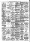 Eastbourne Chronicle Saturday 23 April 1892 Page 4