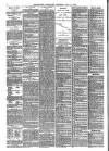 Eastbourne Chronicle Saturday 14 May 1892 Page 8