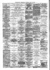 Eastbourne Chronicle Saturday 28 May 1892 Page 4