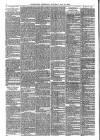 Eastbourne Chronicle Saturday 28 May 1892 Page 8
