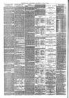 Eastbourne Chronicle Saturday 04 June 1892 Page 2