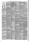 Eastbourne Chronicle Saturday 18 June 1892 Page 2