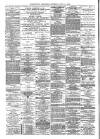 Eastbourne Chronicle Saturday 18 June 1892 Page 4