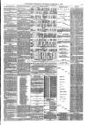 Eastbourne Chronicle Saturday 03 December 1892 Page 3