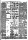 Eastbourne Chronicle Saturday 28 January 1893 Page 3