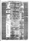 Eastbourne Chronicle Saturday 04 February 1893 Page 3