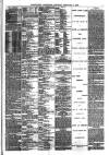 Eastbourne Chronicle Saturday 04 February 1893 Page 7