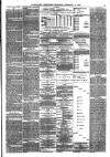 Eastbourne Chronicle Saturday 11 February 1893 Page 3