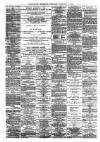 Eastbourne Chronicle Saturday 11 February 1893 Page 4