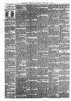 Eastbourne Chronicle Saturday 11 February 1893 Page 6