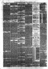 Eastbourne Chronicle Saturday 18 February 1893 Page 2