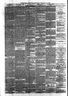 Eastbourne Chronicle Saturday 25 February 1893 Page 2