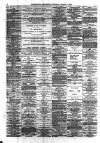 Eastbourne Chronicle Saturday 04 March 1893 Page 4