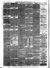 Eastbourne Chronicle Saturday 11 March 1893 Page 2