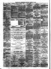 Eastbourne Chronicle Saturday 11 March 1893 Page 4