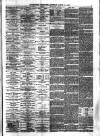 Eastbourne Chronicle Saturday 11 March 1893 Page 5