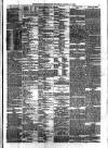 Eastbourne Chronicle Saturday 11 March 1893 Page 7