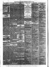 Eastbourne Chronicle Saturday 11 March 1893 Page 8