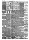 Eastbourne Chronicle Saturday 25 March 1893 Page 2