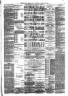 Eastbourne Chronicle Saturday 25 March 1893 Page 3