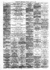 Eastbourne Chronicle Saturday 25 March 1893 Page 4