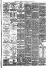 Eastbourne Chronicle Saturday 25 March 1893 Page 5