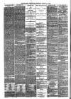 Eastbourne Chronicle Saturday 25 March 1893 Page 8