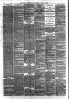 Eastbourne Chronicle Saturday 22 April 1893 Page 8