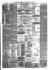 Eastbourne Chronicle Saturday 29 April 1893 Page 3