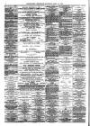 Eastbourne Chronicle Saturday 29 April 1893 Page 4