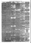 Eastbourne Chronicle Saturday 29 April 1893 Page 6