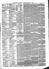 Eastbourne Chronicle Saturday 20 January 1894 Page 7